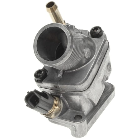 Mahle Engine Coolant Thermostat, TM2090D TM2090D